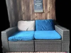 2026年最新】IKEA ソファセットの人気アイテム - メルカリ