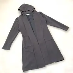 Item thumbnail for item e70e96cc-1a8d-4b2c-8ef7-211988492aa7