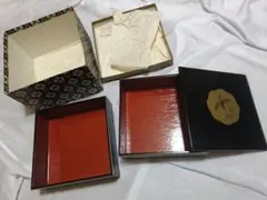 Item thumbnail for item 3bac7fe0-3d79-4886-8fdf-ef5995ff1e05