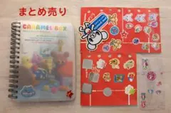 Item thumbnail for item a2b1e663-16a7-4e00-bf5e-c54e33cc975c