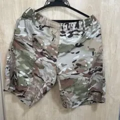 FCRB Nike ショートパンツ ハーフパンツ ナイキ