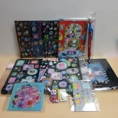 Item thumbnail for item bc64dc22-f3cc-4ee6-a49b-b20955f743a1