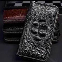 Item thumbnail for item 588abed0-663a-4ad2-8f3e-5eb1e4ed6348