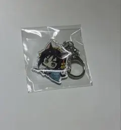 2026年最新】千恋*万花 常陸 茉子 アクリルキーホルダーの人気アイテム