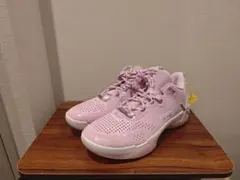 Item thumbnail for item a155f632-0718-442a-8e10-ccadb067404c