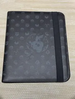 ポケモンカード　コレクションファイルプロ　ピカチュウ
