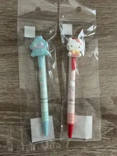 Item thumbnail for item c2948a24-6c17-49d1-9797-4b4c6fc58146