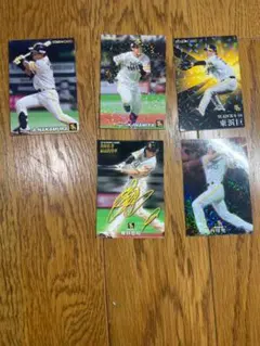 Item thumbnail for item 8d0e0c57-eb62-4dbd-935a-6e4ef783c8e9