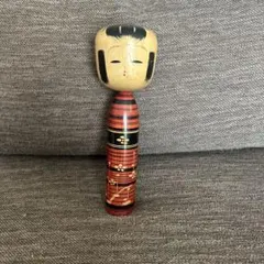 佐藤守正 こけし - メルカリ