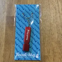 2026年最新】浜田省吾キーホルダーの人気アイテム - メルカリ