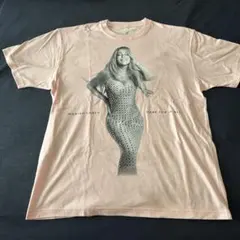 2025年最新】MARIAH carey tシャツの人気アイテム - メルカリ