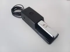 롤랜드 댐퍼 페달 DP-10