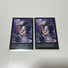 Item thumbnail for item 09927dd8-f86d-4039-b570-73469f7efddd