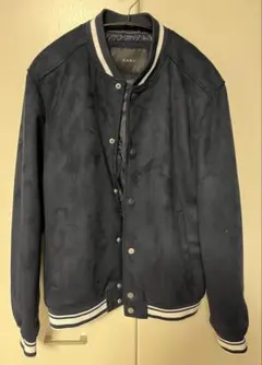 Item thumbnail for item f5b2abcc-aa2c-48cc-90b9-e2a786dea688