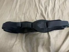 パワフルギアF 産前産後 骨盤ベルト