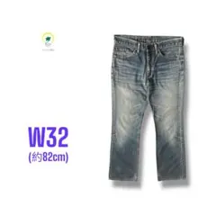 Item thumbnail for item c93c311d-d228-4172-ab3c-5597e7658b7f