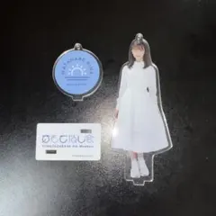 2025年最新】渡辺莉奈 アクリルスタンドの人気アイテム - メルカリ