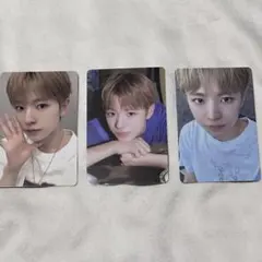 ゆらら様 リクエスト 2点 まとめ商品