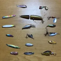 Item thumbnail for item d640d4df-0e3b-4610-abbf-1eac96f9510e