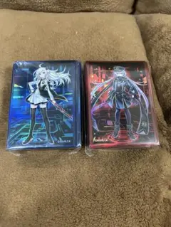 2025年最新】特製デュエリストカードプロテクターの人気アイテム