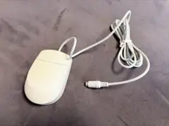 値下げ‼️【希少】日立 HITACHI 有線マウス FID-661-108 98Hのサムネイル