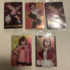 Item thumbnail for item bc961825-e284-46d8-9c11-857d85b5b6aa