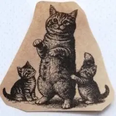 Item thumbnail for item 20aa80ed-3651-4c40-9e57-974705a1c01a