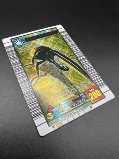 2025年最新】2004ファースト拡張の人気アイテム - メルカリ