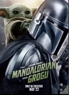 2026年最新】スターウォーズ ポスター b2の人気アイテム - メルカリ