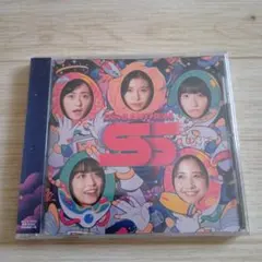 [新品:未開封] SS