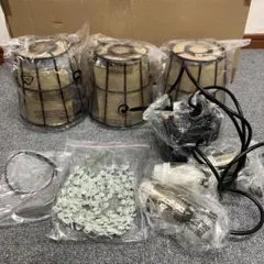 Item thumbnail for item d1e911cb-b733-45ee-8651-de6a1133210e