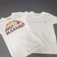 ハワイ　エイティーエイティーズ　88tees Tシャツ　Sサイズのサムネイル