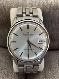 Item thumbnail for item c3412384-0ba8-4b6b-908b-09b107311204