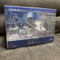 WING ゆるキャン△ 志摩リン 1/7スケール完成品フィギュア 美品