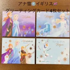 Item thumbnail for item 74254be2-b382-4083-97a7-e15bd6a2b07f