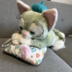 2026年最新】ジェラトーニ 抱き枕の人気アイテム - メルカリ