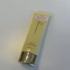 リリミュウ　トーンアップカラープライマーのサムネイル