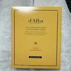 Item thumbnail for item e4c3cd4a-f9bb-4552-8a8c-59c26da07387