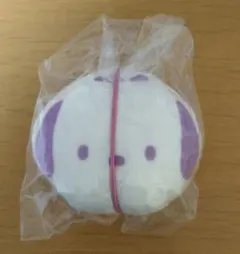 Item thumbnail for item 8796ac5b-137d-4673-a936-d9a40bf29f36