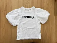 Tシャツ 130のサムネイル