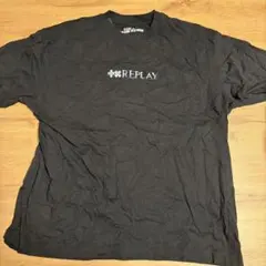 2026年最新】martin garrix tシャツの人気アイテム - メルカリ