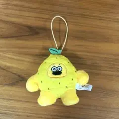 おひげのポン バラエティぬいぐるみ マスコット いろんなポンちゃん