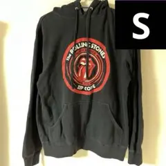 Item thumbnail for item b10d54c8-2036-4df4-a3b0-b0678e116718