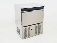 2026年最新】ホシザキ 製氷機 25の人気アイテム - メルカリ