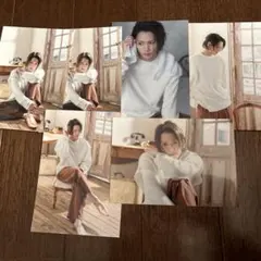 Item thumbnail for item 0d64cf2f-db0e-45a7-a66c-22602b06e6cc