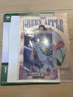 Item thumbnail for item 9f1c4594-a940-4a1f-bfb7-be4553944974