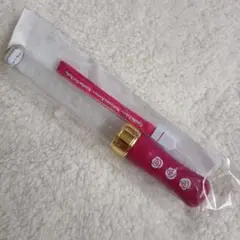 Item thumbnail for item ebc46765-1e7a-48c8-a965-fe036c170113