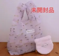 Item thumbnail for item 50b2753d-4c11-48c7-ac25-9b5708e4f554