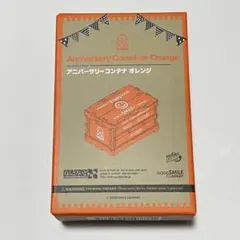 ＳａＴｅｎ様 リクエスト 2点 まとめ商品