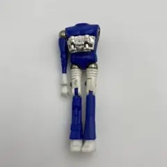 2026年最新】ミクロマン タイタンの人気アイテム - メルカリ